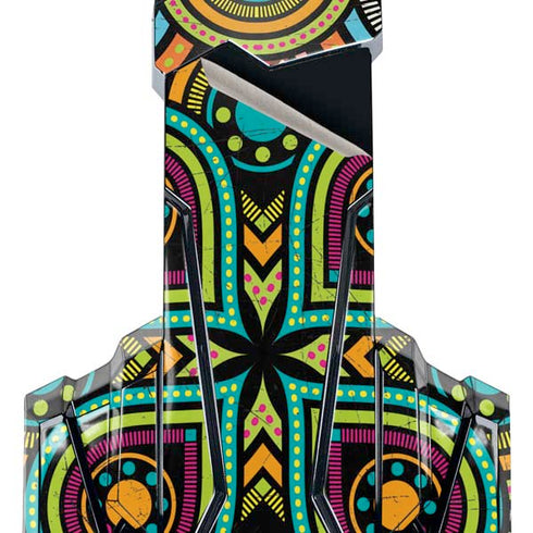 Look Deeper Colored BENGOO G9000 Skin